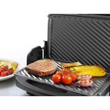 Kenwood HG600.BK Kontaktni roštilj | shoptok.hr
