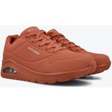 Skechers ženske tenisice uno-stand on air 73690-rst | shoptok.hr