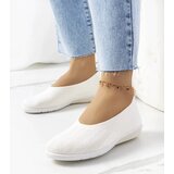 D/CEO Beige trainers Venancia | Shoptok.si
