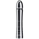 Mystim Dildo Glossy Glen E-Stim Cene