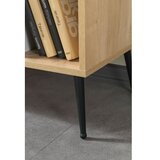Hanah home konzola sile 4111 | Eponuda.com
