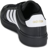 Adidas STREETTALK Crna | shoptok.hr