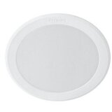  59444/31/P1 MESON 080 ugradna spot svetiljka bela 1 x 6W 3000K | Eponuda.com