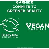 Garnier Skin Naturals Vitamin C Daily UV Glow dnevna krema za lice za sve vrste kože 40 ml za ženske | shoptok.hr