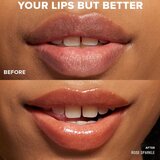 Nudestix Nudeskin Nudeglow Lip Set set (za ustnice) | Shoptok.si