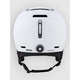 Anon Logan Wavecel Celada white | Shoptok.si