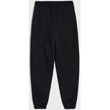 Sinsay Donji dio trenirke loose jogger Marvel Slike
