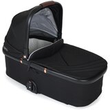 Jungle kolica za bebe 3u1 Lumi Black, 0m+ | ePonuda.com