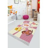 Conceptum Hypnose tepih (80 x 120) ELS520 | ePonuda.com