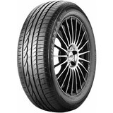 Bridgestone 275/40R18 99Y ER-300* RFT | shoptok.hr
