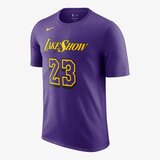 Nike muška majica lal m nk es ce nn ss tee HJ2763-507 Cene