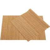  BAMBUS PODMETAČ 4/1 DP3231 | Eponuda.ba