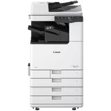 MFP CANON imageRunner 2930i Bundle | Eponuda.ba
