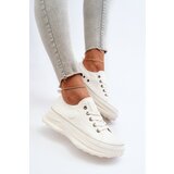Big Star Women's sneakers with chunky sole | shoptok.hr
