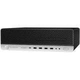 HP Obnovljeno - znaki rabe - Računalnik RNW SFF 800 G3 i7-6700 / 8GB / SSD250 / WIN 8 Pro COA, (5000004848) Cene