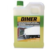 ATAS DIMER deterđent za pranje | shoptok.hr
