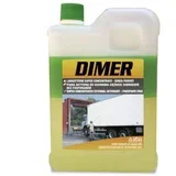 DIMER deterđent za pranje