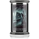 Kringle Candle Cabin in the Woods mirisna svijeća 623 g Cijene