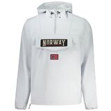  Muška siva jakna Norway 1963 | shoptok.hr