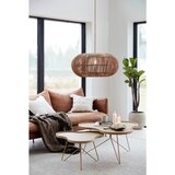 PR Home VISEČA SVETILKA Zuri 61/31/61 cm | Shoptok.si