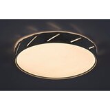  Stropna rasvjeta - Nessira | shoptok.hr