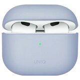 Uniq OVITEK LINO CASE ZA AIRPODS 3 ZA SLUŠALKE MODER, (22006201) Cene