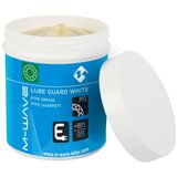 Mast Bijela PTFE M-Wave 125ml/100g Cijene