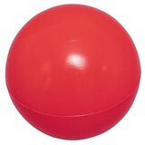 Loptice Splash & Play | shoptok.hr