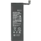 Baterija za Xiaomi Mi Note 10 Pro / Mi CC9e Pro, 5260 mAh
