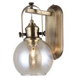 Opviq zidna lampa ponte 52 19 | ePonuda.com