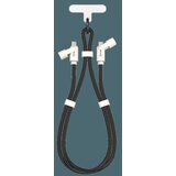 S Box Kabl LANYARD B Type C / Type C 1.5m | Eponuda.com