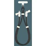 Kabl LANYARD B Type C / Type C 1.5m