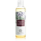 Nobilis Tilia Hydrophilic Oil Lavender olje za odstranjevanje ličil za občutljivo kožo 200 ml Cene