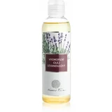 Nobilis Tilia Hydrophilic Oil Lavender ulje za skidanje šminke za osjetljivu kožu lica 200 ml