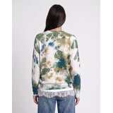 Desigual COLDBOTANIC Višebojna | shoptok.hr