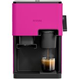NIVONA Cube 4106 aparatom za espresso s mlinom, Pink | shoptok.hr