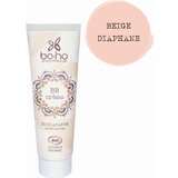 Boho BB Creme - 01 Beige Diaphane Cene