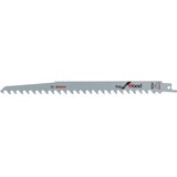 Bosch Blade za sabrsko žago S1542K 1 = 5 psov., (21107006) Cene