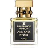 Fragrance Du Bois Oud Rose Intense parfem uniseks 50 ml | shoptok.hr