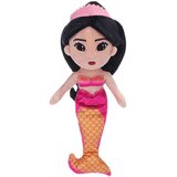 Disney The Little Mermaid Mala plišasta igrača 30cm Cene