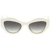 Prada Occhiali da Sole PR07YS 142130 Bijela | shoptok.hr