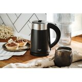  Grelnik vode Adler 0,6L AD1372B | Shoptok.si