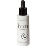Bioearth Loom Sérum Suprême | Shoptok.si