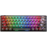 Ducky one 3 mini keyboard gaming usb black Cijene