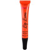 Revolution Lip Lava tekući ruž za usne nijansa Unleash 12 ml | shoptok.hr