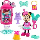  Beba s Dodacima Disney Sweet Party Articulated Figurine | shoptok.hr