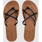 Volcom New School II Sandali black Cene