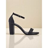 Resti Shiny women's sandals Stella Glam Cijene