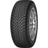 Yokohama BluEarth-4S AW21 ( 215/55 R17 98W XL BluEarth ) auto guma za sve sezone | Eponuda.com