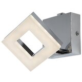 Rabalux Blas Kupatilska rasveta ( 75018 ) | ePonuda.com